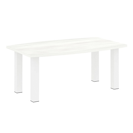 Стол переговорный LT.SP-3