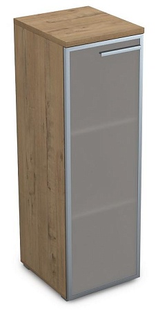 Пенал 9ПЛ.017.6