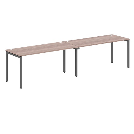 Стол двойной XWST 3270