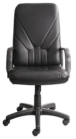 Кресло для руководителя Manager DF 400099-01/V4