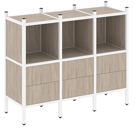 Комплект VR.L-07