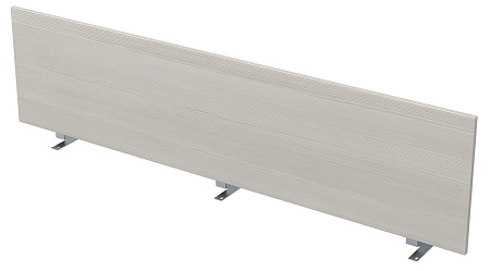 Барьер фронтальный  9БР.409.3