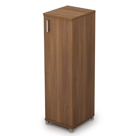 Пенал 6П.015.1