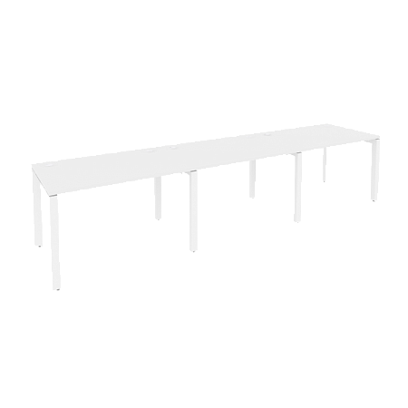 Рабочая станция на П-образном м/к  O.MP-RS-3.2.8