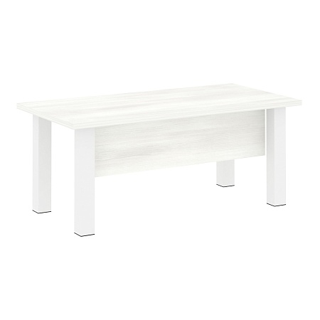 Стол руководителя LT-D 18.1