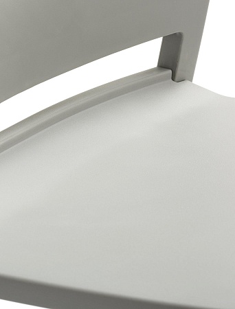 Офисное кресло МИРО D0000046879