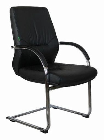 Офисное кресло Alvaro-SF C 1815