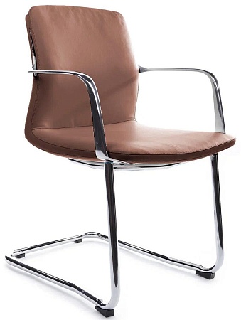 Конференц-кресло FK004-С11