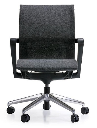 Офисное кресло ГАБО М D0000048374