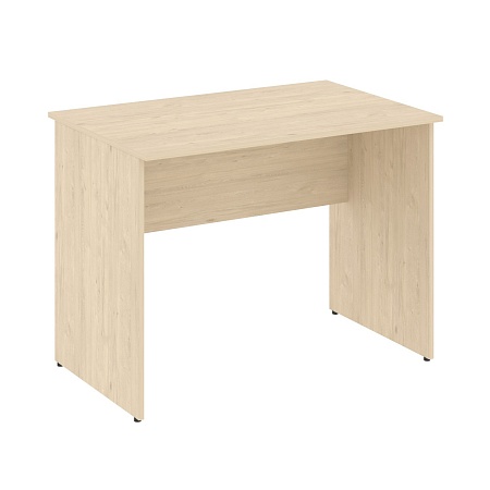 Стол письменный  В.СП – 1