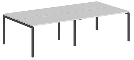 Рабочая станция SG.255.WH.44.AN