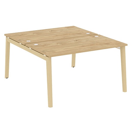 Рабочая станция OW.D.RS-2.3.8