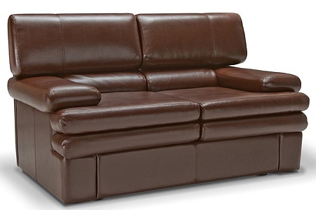 Диван 2-х местный Манхэттен 2