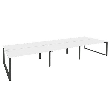 Рабочая станция на О-образном м/к O.MO-D.RS-6.4.8