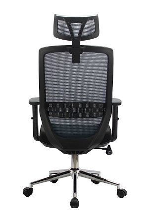 Кресло Alt Riva Chair 833 H