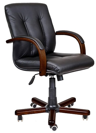 Кресло для персонала Forum B FRM4720206