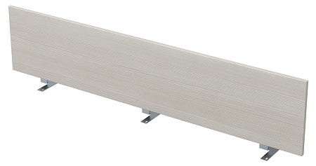 Барьер фронтальный 9БР.008.3