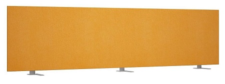 Барьер ткань, фронтальный 6БР.409.3