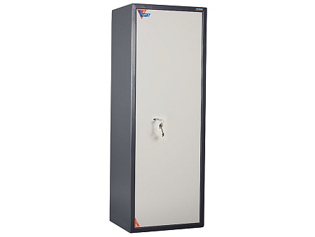 VALBERG ASM 165T графит VALBERG ASM 165T графит