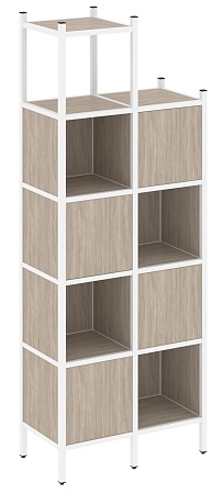 Комплект VR.L-20