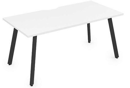 Стол рабочий, прямолинейный 10СРВ.089