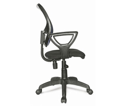 Офисное кресло Марс new Гольф