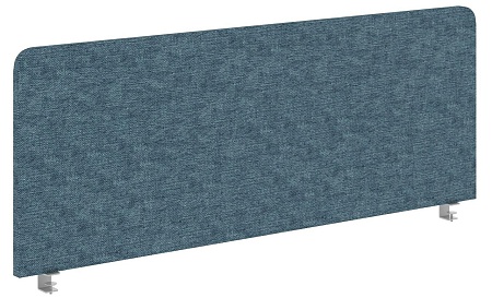 Экран акустический XAFP 1660