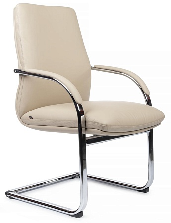 Кресло офисное Pablo-CF C2216-1