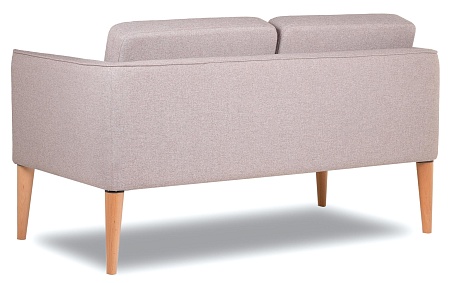Диван NODVEN Lounge 2