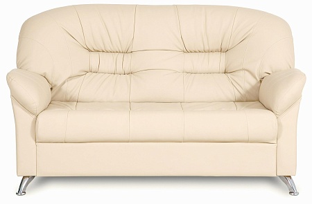 Диван 2-х местный Парм Д2