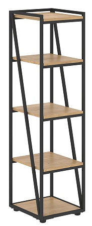 Стеллаж LMMC 40