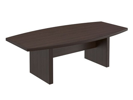 Стол для переговоров фигурный МК 150