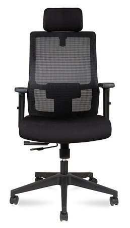 Кресло офисное Techo P039A-M02-05