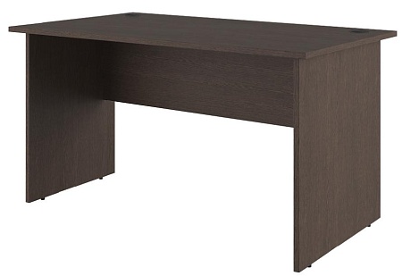 Стол письменный 72 TRD296111