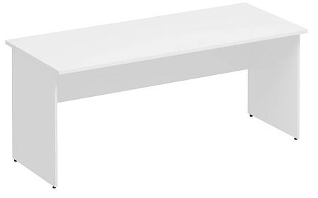 Стол рабочий К 105