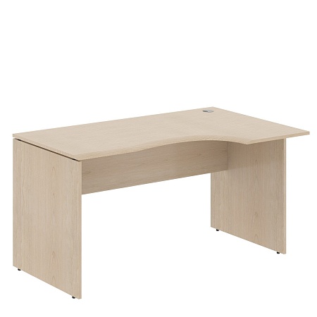 Стол эргономичный WCET 149 R