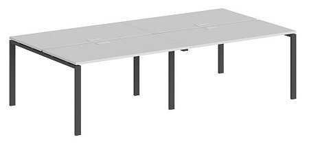 Рабочая станция SG.256.WH.63.AN