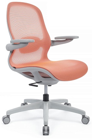 Офисное кресло Miller YSJ-300