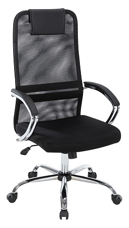 Офисное кресло Chairman CH612