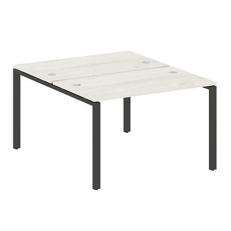 Рабочая станция БП.РАС-СП-2.2