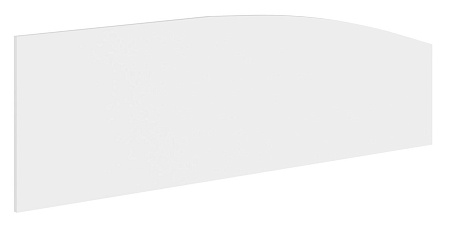 Экран 1400 SQ-1400