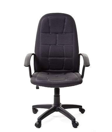 Кресло для руководителя CHAIRMAN 737