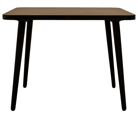 Журнальный столик Оникс 3 (Венге/Дуб стайлинг)