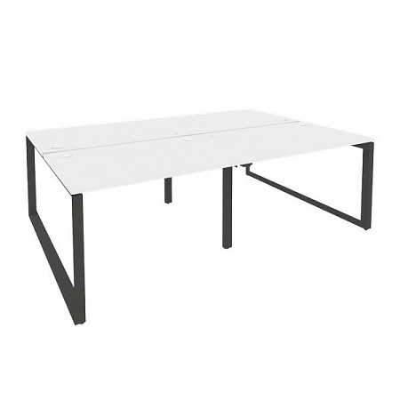 Рабочая станция на О-образном м/к O.MO-D.RS-4.2.8