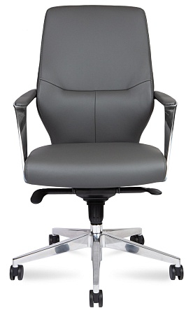 Кресло офисное Capital LB L326MCA-LB