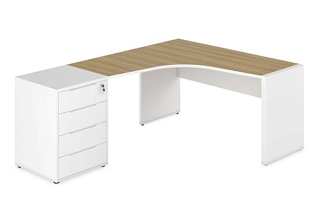 КОМПОНОВКА 16  CLF16