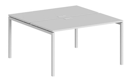 Рабочая станция SG.244.OL.44.AN