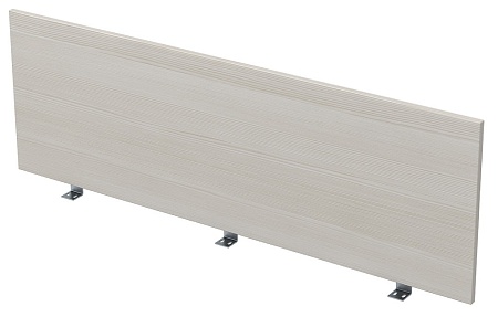 Барьер фронтальный 9БР.407.1