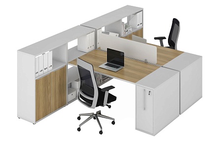 КОМПОНОВКА 22  CLF22