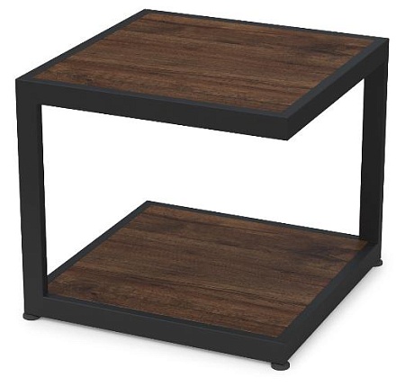 Стол журнальный 21MEET.001